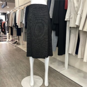 케이엘 KL SH02 매쉬 글리터 골드베이지sk sk23ne450O S9878959_이미지