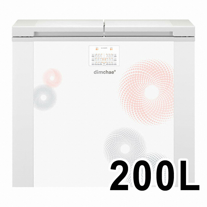 위니아 딤채 DOV-206DRO_이미지