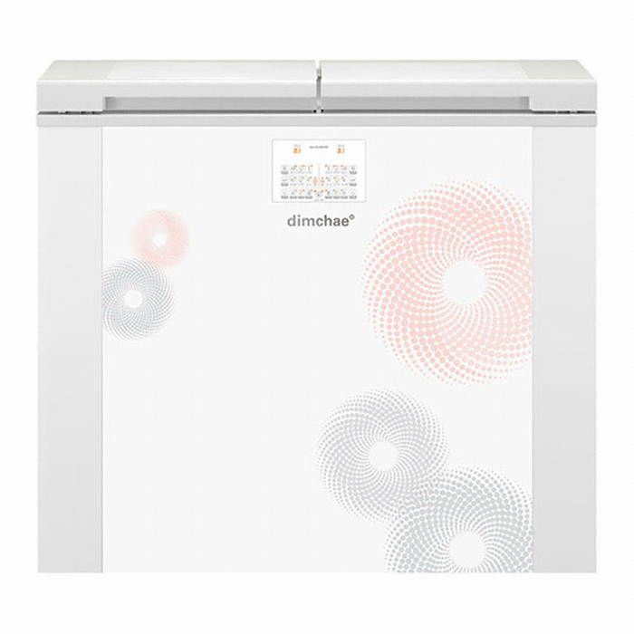���Ͼ� ��ä DOV-206DRO