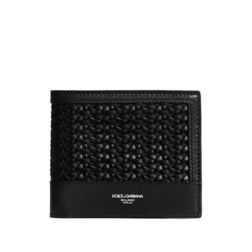 ��ü�ذ��ٳ� ���� SS26 BP1321AN4198B956 7162463