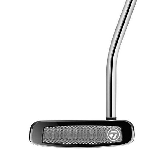 ���Ϸ����̵� ����Ʈ ���� ���� ���� ��� ����