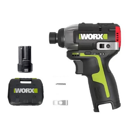 ���� WU132X �ؿܱ���