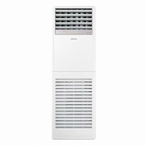 삼성전자 AP110RAPDBH1S (기본설치비 포함)_이미지