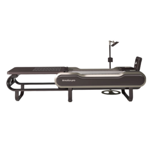 �����Ƿ�� ��������Ʈ N��� ����