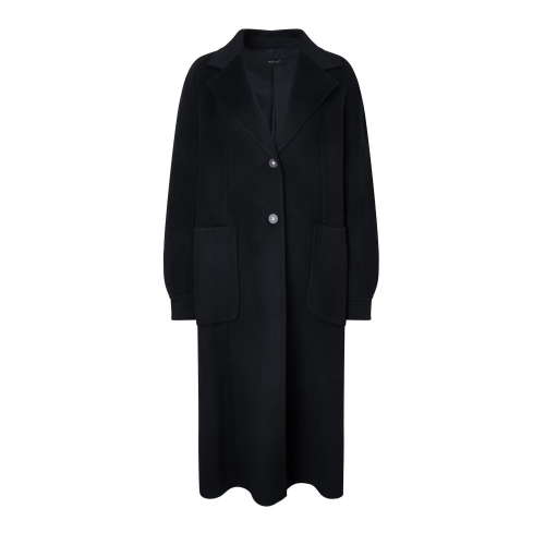 LF ����Ʃ��Ʈ ���� ���� ��ĳ�ù̾�ȥ�� ��Ʈ JSCO5D150BK