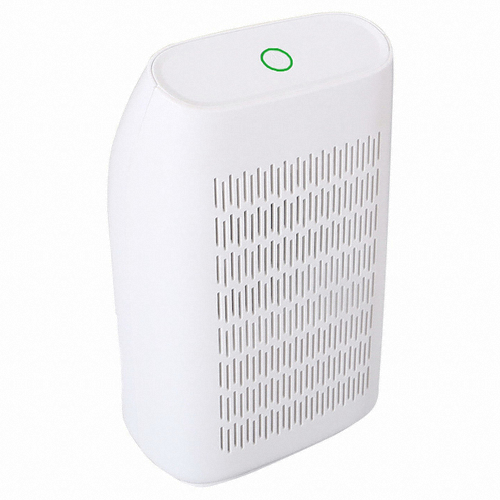 큐디스 T9 미니제습기