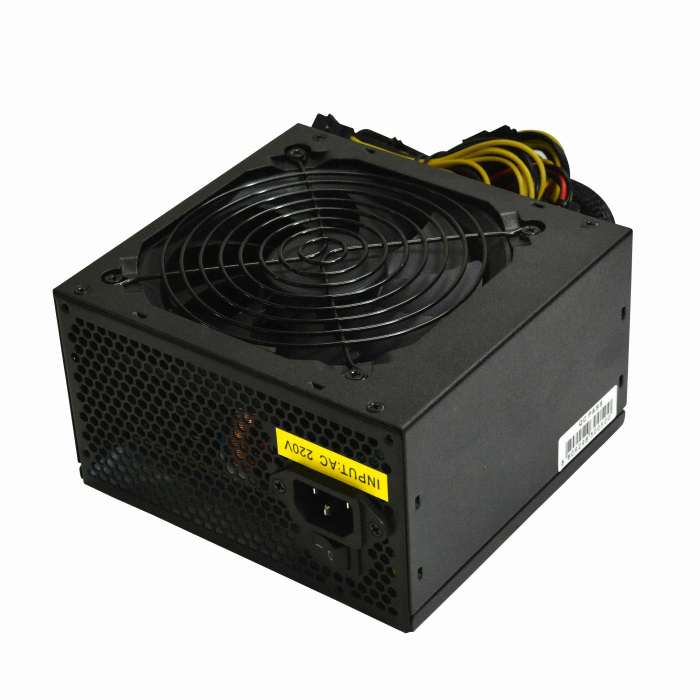 GSI DOHICH VT-500 PLUS_이미지