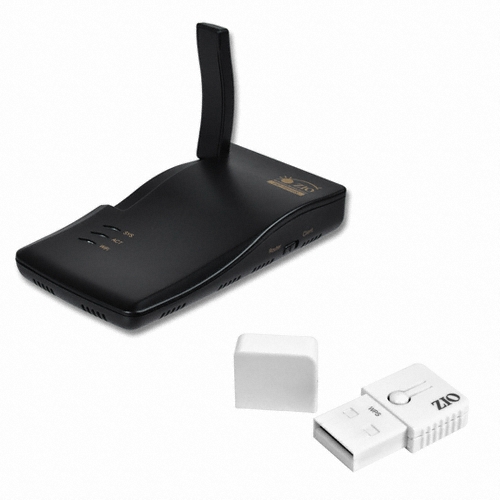 Bless ZIO TR300N ����AP ��Ű��