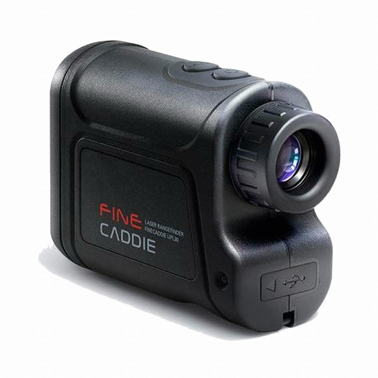 ���ε����� ����ĳ�� UPL30