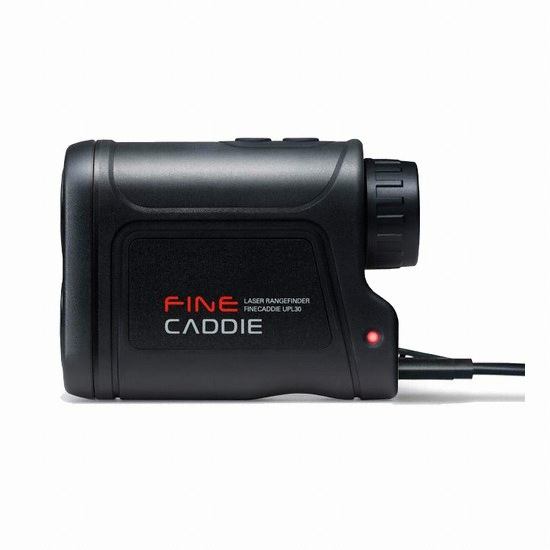 ���ε����� ����ĳ�� UPL30