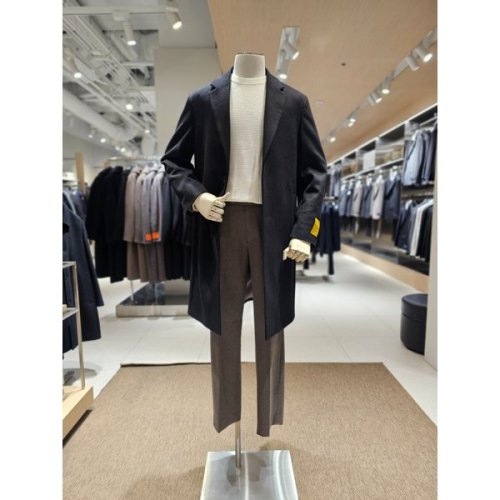 �ż���� ANDZ AND Z �����÷� ���¸� MTR �� ��50ĳ�ù̾�50 ü���� ��Ʈ BZF4CG1301BK