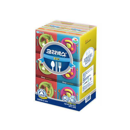 ��ǰ �� �̹���