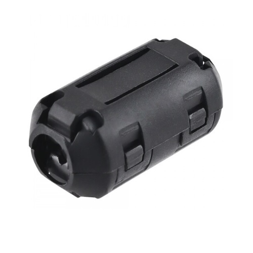 NM-NF70N 페라이트 코어 고주파 노이즈 필터 7mm