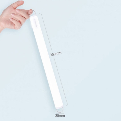 파나소닉 LED 다용도 조명 (1개)_이미지