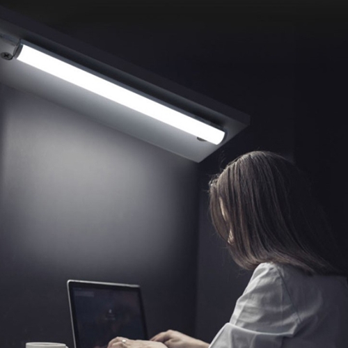 �ĳ��Ҵ� LED �ٿ뵵 ����