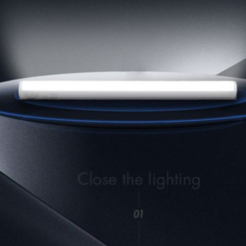 �ĳ��Ҵ� LED �ٿ뵵 ����