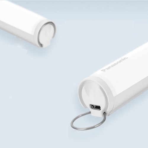 파나소닉 LED 다용도 조명 (1개)