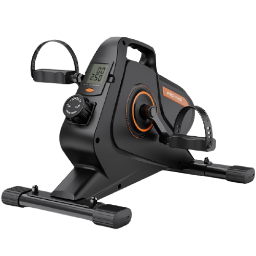 FED 미니 헬스 사이클 FED-XM0114 (해외구매)_이미지