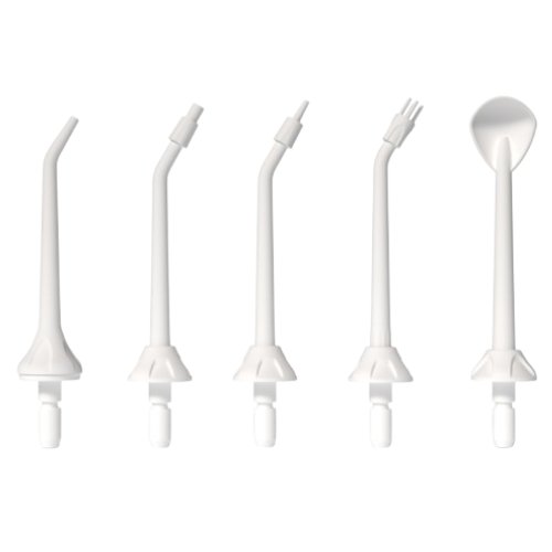 오아 클린이워터P 전용 제트팁 5종 세트이미지입니다. 누르면 해당 게시물로 새창이동합니다.