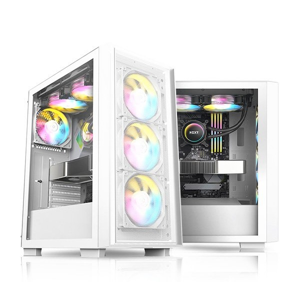 컴퓨리 PURYC56XV307S500 (16GB, M.2 500GB)_이미지