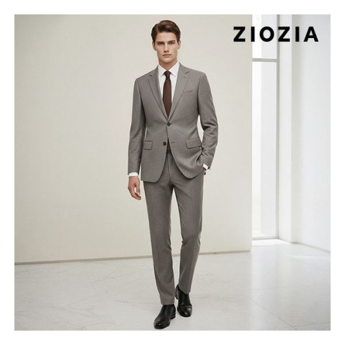 �ż���� �������� ĳ�ù̾� ��Ʈ��ġ ������ ���� ���弼Ʈ AAD4SB1402_AAD4SP1402_DBE 370495