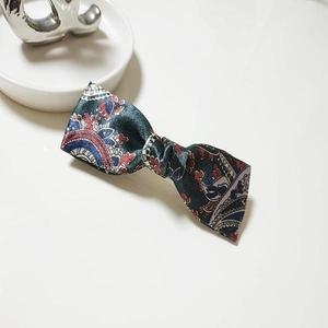 ������� ��������Ƽ ����ũ �ŷ����� �Ӹ��� ����� ������ S11050223