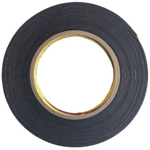 TY EVA �ܸ� ������������ 50mm