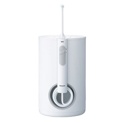 제트워셔 EW-1613이미지입니다. 누르면 해당 게시물로 새창이동합니다.