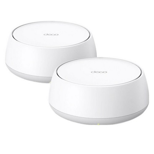 TP-LINK Deco BE25 ����Ȯ���