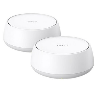 TP-LINK Deco BE25 무선확장기