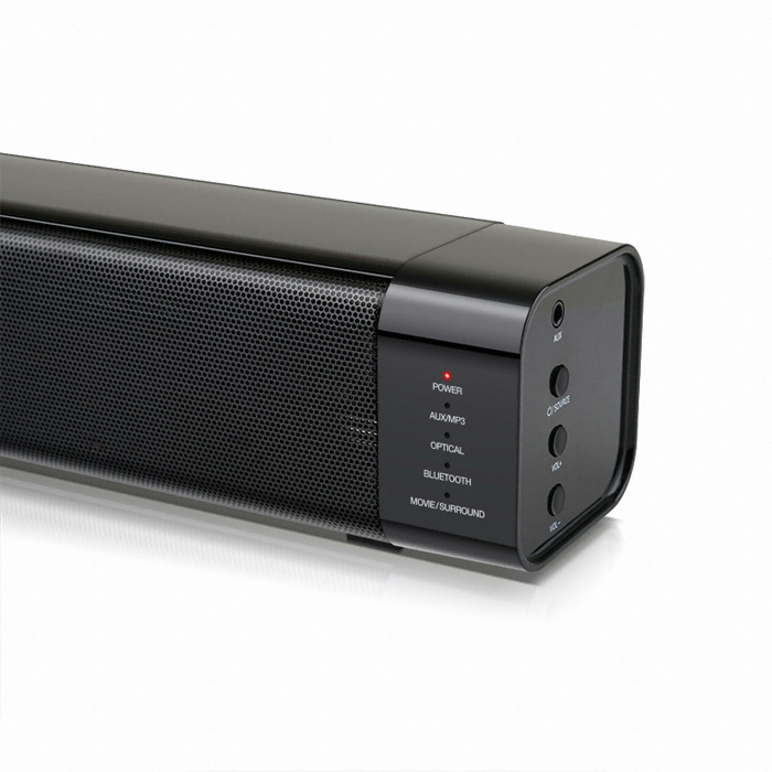 캔스톤 T150 (정품)_이미지