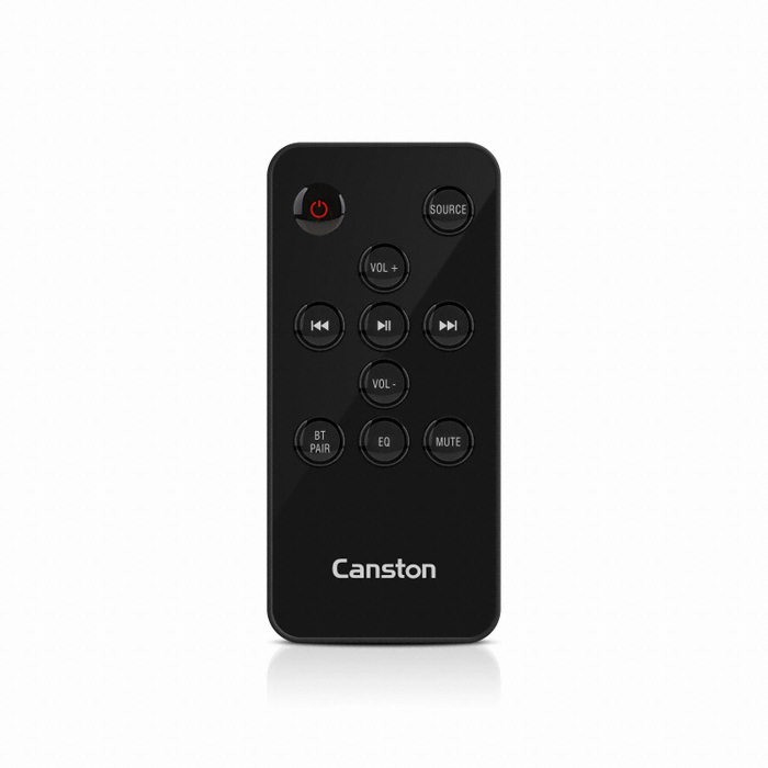 캔스톤 T150 (정품)_이미지