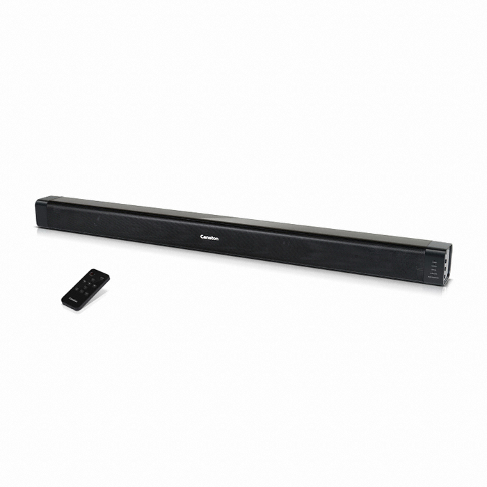 캔스톤 T150 (정품)_이미지