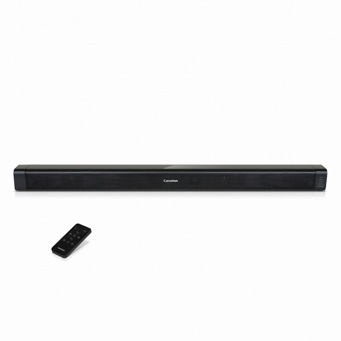 캔스톤 T150 (정품)_이미지