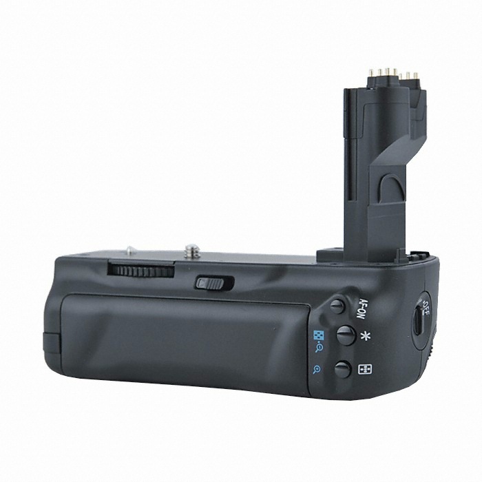 JT-one ĳ�� BG-E6 ȣȯ ���͸��׸�