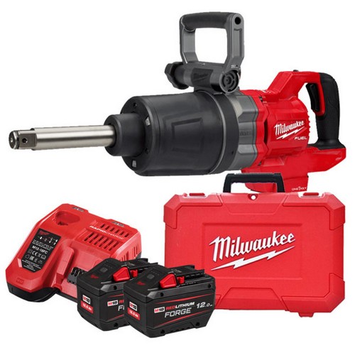 �п�Ű M18 ONEFHIWF1D