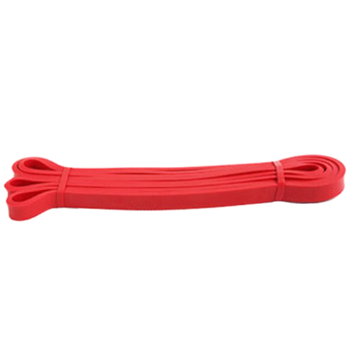 미드브로 풀업밴드