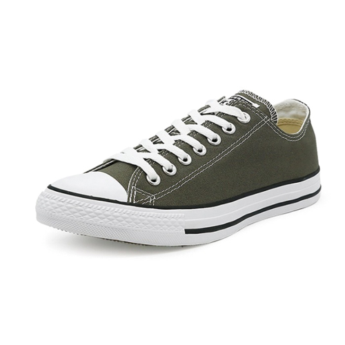 컨버스 남녀공용 척테일러 올스타 클래식_1J794C