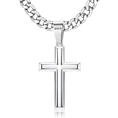 ���и� 11391226 ���� ����� �м� ������ ĳ�־� ������ ����ƿ 925 �ǹ� ũ�ν� 5mm 316L �����θ��� ��