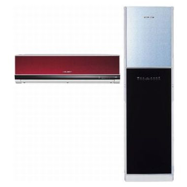 삼성전자 하우젠 HP-A181VB+HS-B60PC (기본설치비 포함)