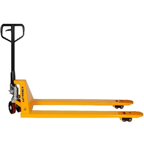 BF-2.5M