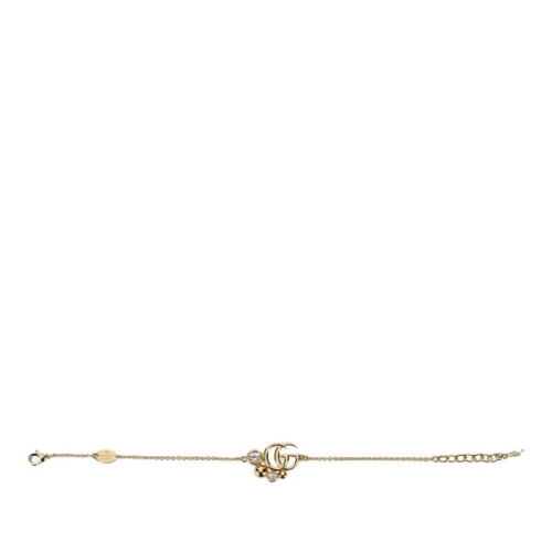 ���� �� ü�� ���� ���Ʈ ��������ͺ� ���� 854435 J9740 8519