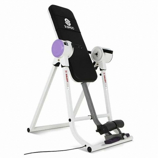 반석스포츠 스마트 플러스 전동 거꾸리이미지입니다. 누르면 해당 게시물로 새창이동합니다.