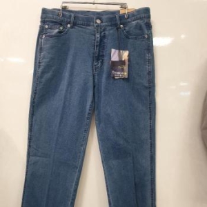 �������� HC12 ���� ���� LPROA700 46 S34026654