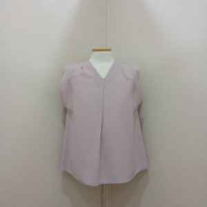 SI V넥나시블라우스SGBAE2418BPI 24170_SGBAE2418-PI이미지입니다. 누르면 해당 게시물로 새창이동합니다.