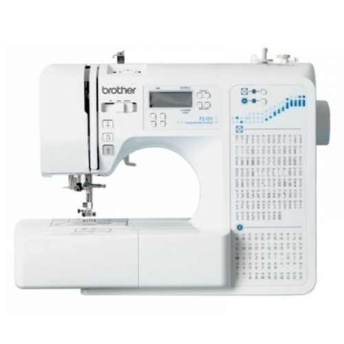 부라더상사 FS101