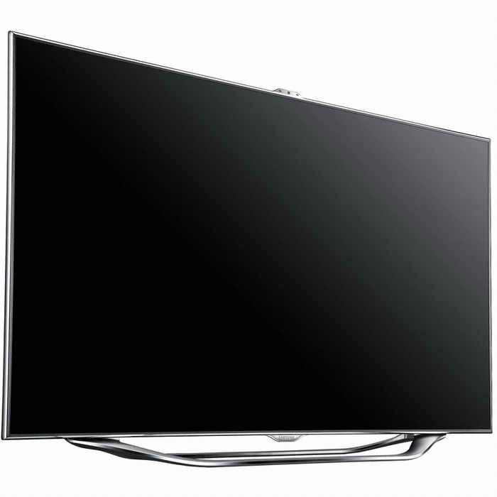 삼성전자 UN55ES8000F (TV + 서브TV 패키지)_이미지