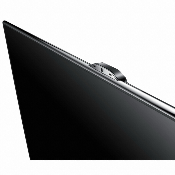 �Ｚ���� UN55ES8000F