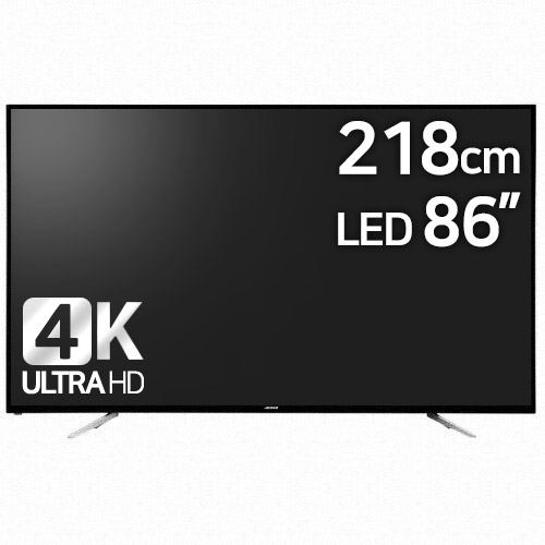 클라인즈 KCZ86TU (벽걸이)_이미지