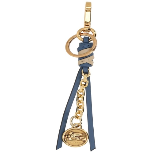 ��Ʈ�� KEYRINGS WP2I0049_AP440B0312 B0041886593